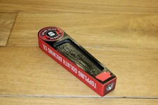 New Toppling Goliath Brewing