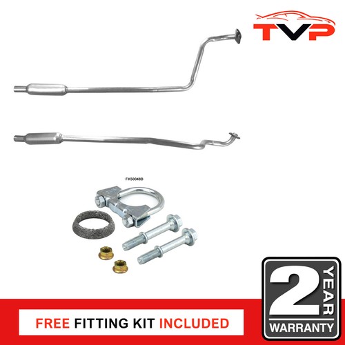 Toyota yaris vvti 1sz fe - yaris, (1sz-fe