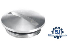 BSA A50 A65 BILLET GEARBOX OIL