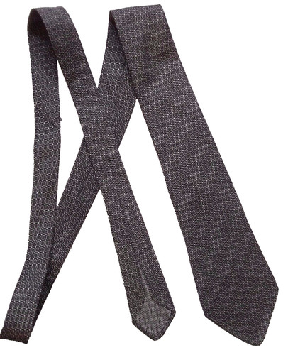 Vintage tootal tie - tootal, mens