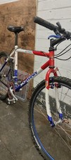 Schwinn pdg vintage - schwinn, 90,