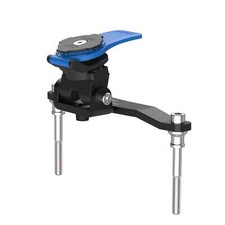 Evotech Quad Lock Compatible