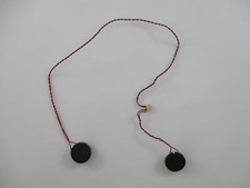 Speakers FUJITSU LIFEBOOK P771