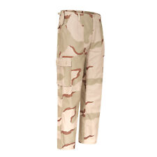 Army Trouser US M65 Military