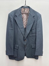 Saville Row Luxury Fabric