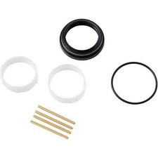 Ascend Components Maintenance