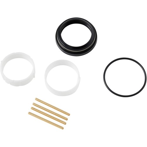 Ascend components maintenance - ascend,
