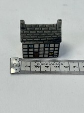 Wade Whimsey on Why The Sweet