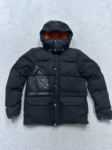 The north face junya - the, x