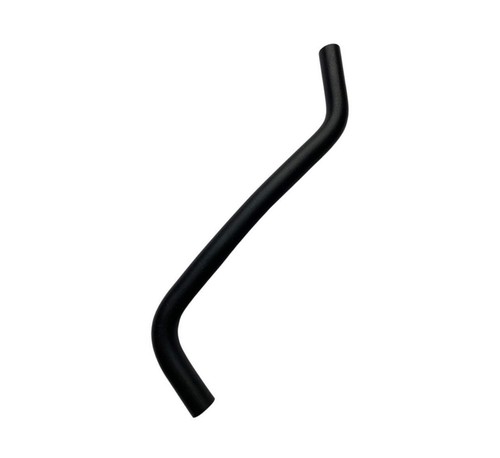 1004189 fuel pipe - -,