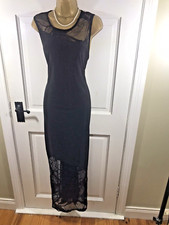 Joseph Ribkoff Black Patterned