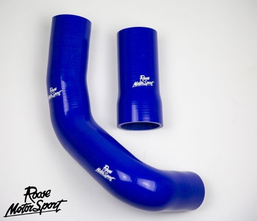 For ford fiesta mk6 zetec - for, s