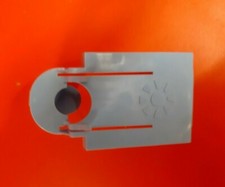 Washing Machine PROACTION