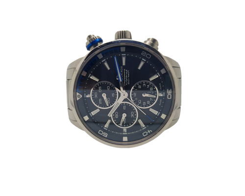 Maurice watch lacroix - lacroix, pontos