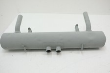 Porsche 356 B c sc Super 90