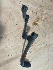 Yamaha XJ600 N  Gear lever