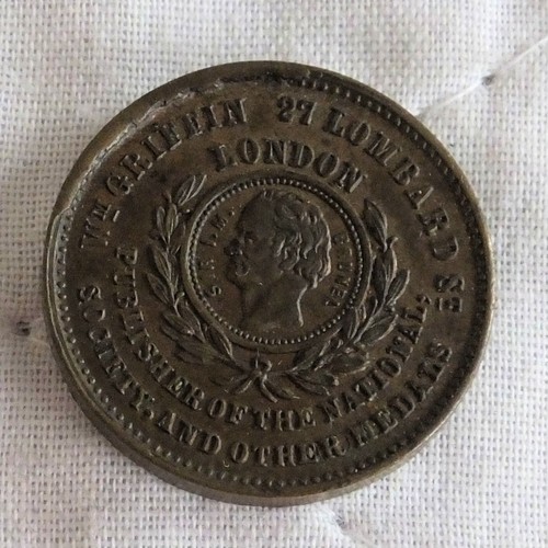 1842 sir brunel - i,