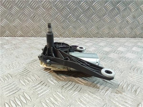 9637158780 rear wiper - rear,