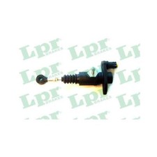 MASTER CYLINDER, CLUTCH LPR