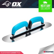 OX Tools P535618 OX Pro Double