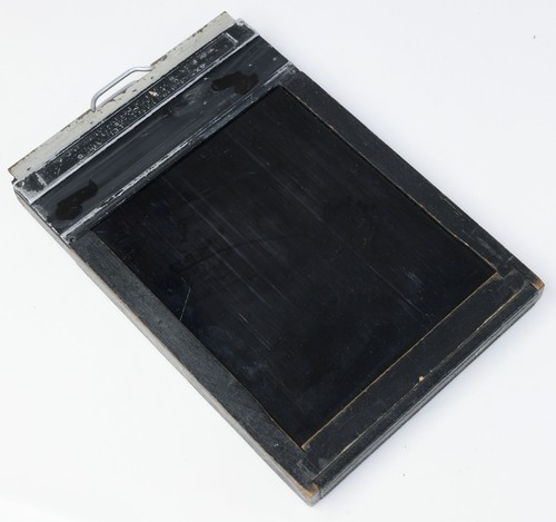 4x5 film holders dds - holders,