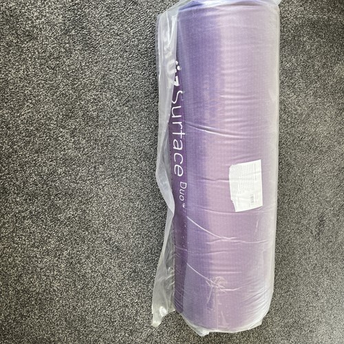 Snuzsurface duo cot - duo, bed