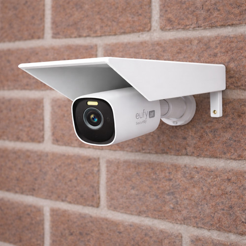 Security cctv camera - cctv, rain