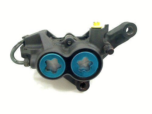Front brake caliper yamaha - caliper,
