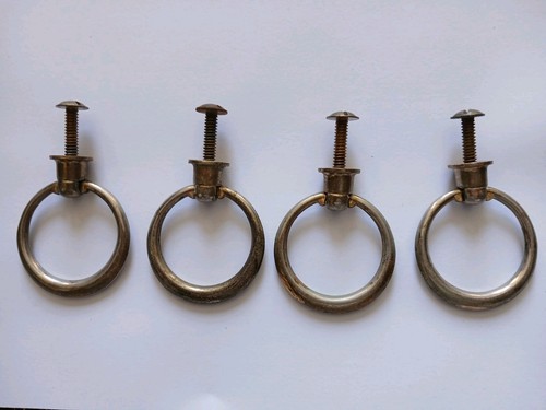 Stag minstrel ring drawer - minstrel,