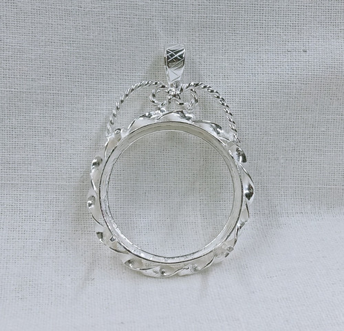 Solid 925 sterling - solid,