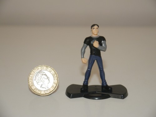 Ben kevin levin - 10,