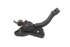 Kia sorento throttle - ii, xm