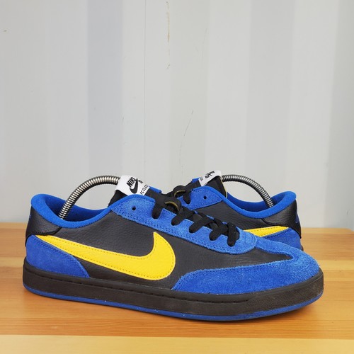 Nike sb fc classic - sb,