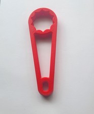 Moto Guzzi Oil Filler Cap