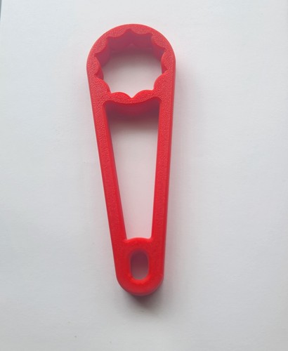 Moto guzzi oil filler cap - moto,