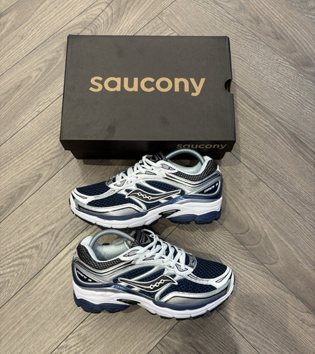Saucony omni deep - 9s, ,