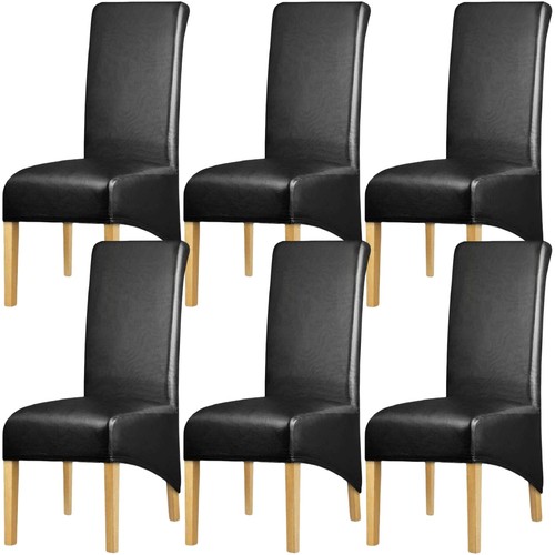 Piece large size dining - large,