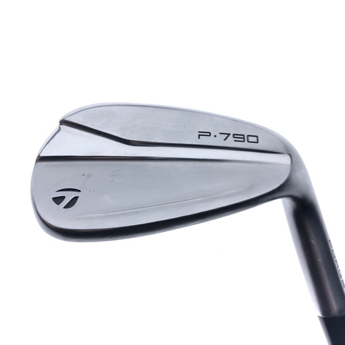 Used taylormade p790 - taylormade, gap