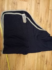 fleece travel, sweat, under