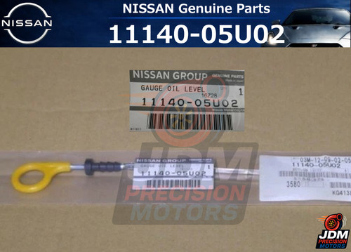 Nissan skyline gtr r32 - skyline,