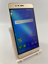 Asus Zenfone 3 Max Gold