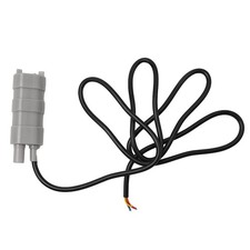 DC Submersible Pump 12V 600L/H