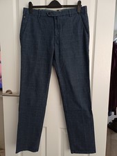 Meyer Bonn Men's Chino