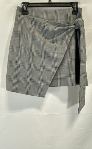 Wilfred women gray glen - wilfred,