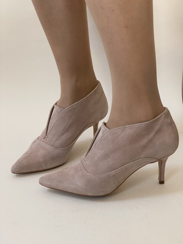 Next premium beige leather - next,