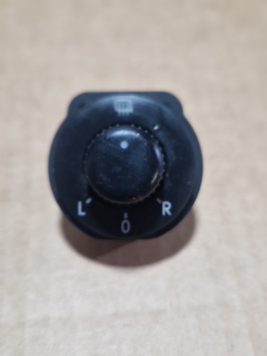 Polo electric door - vw,