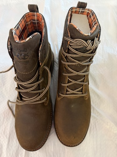Timberland pro composite - timberland,
