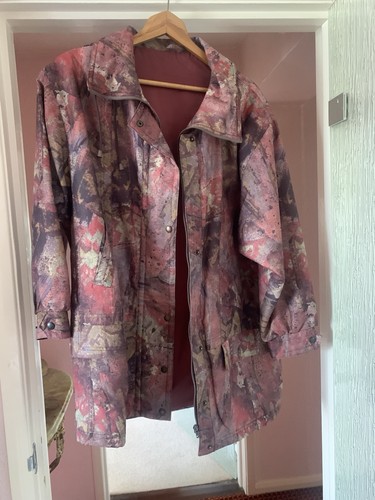 Vintage dannimac ladies - dannimac,
