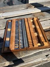 Coventry Gauge & Tool Co