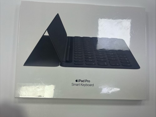 Apple mptl2b ipad pro - mptl2b/a, smart